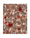 The flowering pink WP20730