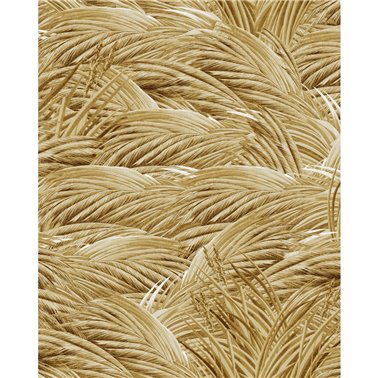Triflora Brown WP30167