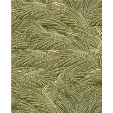 Triflora Green WP30168