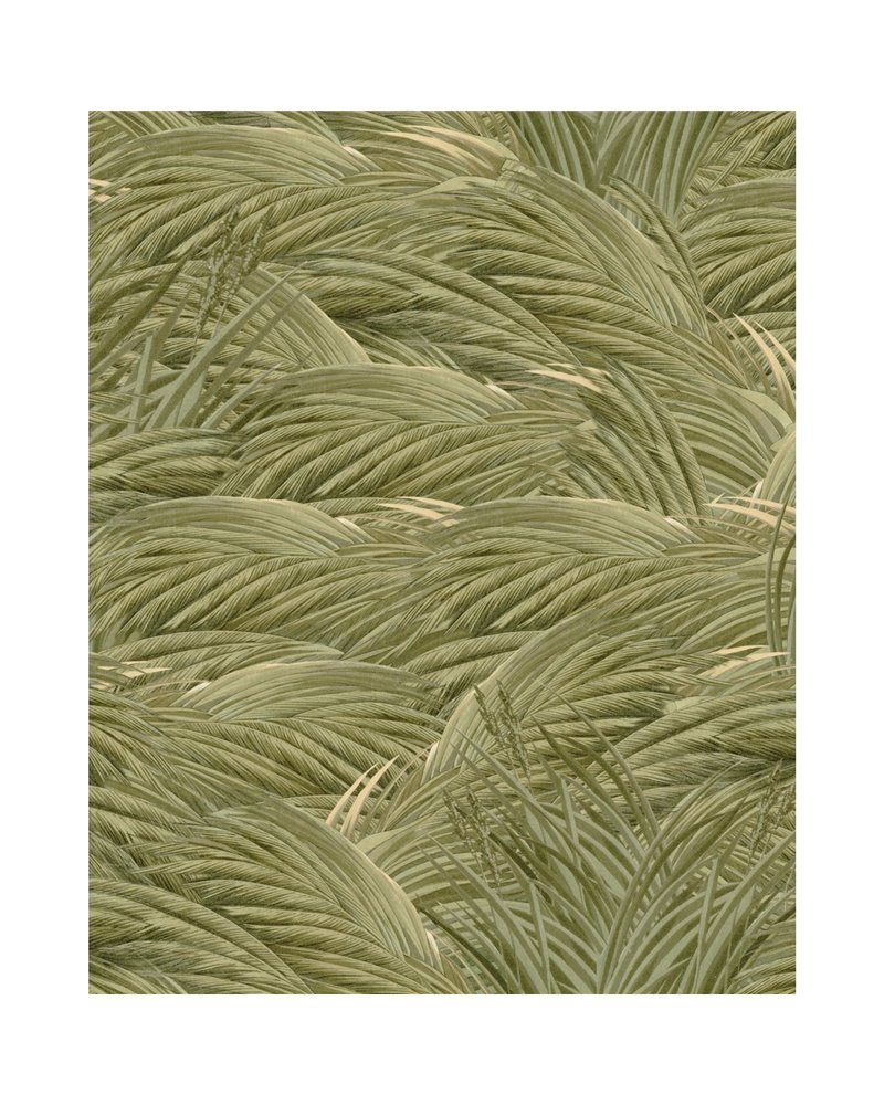 Triflora Green WP30168 Triflora Green WP30168