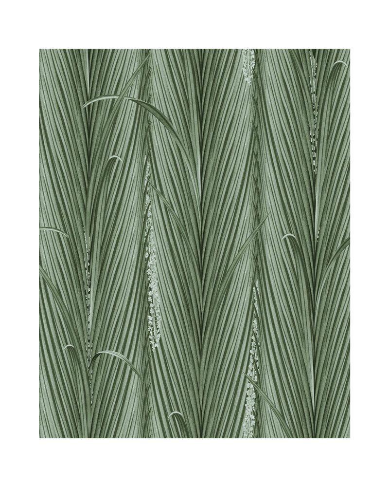 Danube Green WP30216 Danube Green WP30216