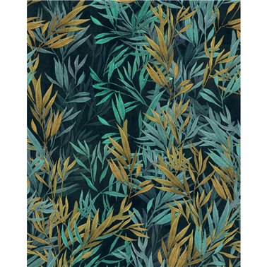 Freshwater grass WP20732