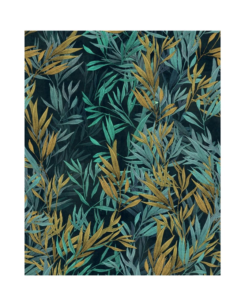 Freshwater grass WP20732 Freshwater grass WP20732