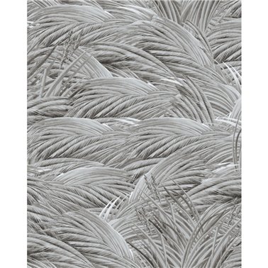 Triflora Grey WP30169