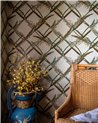Ornamental reed Green WP30162
