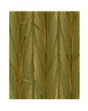 Danube foliage Green WP30216