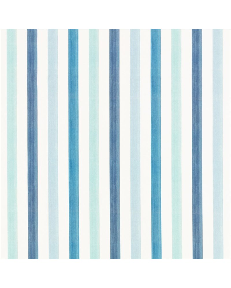 Candy Cane Ocean V361802 Candy Cane Ocean V361802