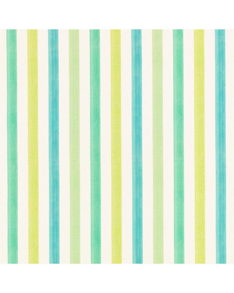 Candy Cane Rainforest V361801 Candy Cane Rainforest V361801