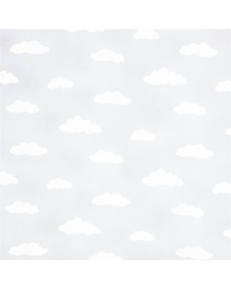 Cloud Dance Sheer V3594-01 Cloud Dance Sheer V3594-01