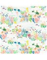 Coral Kingdom V360101