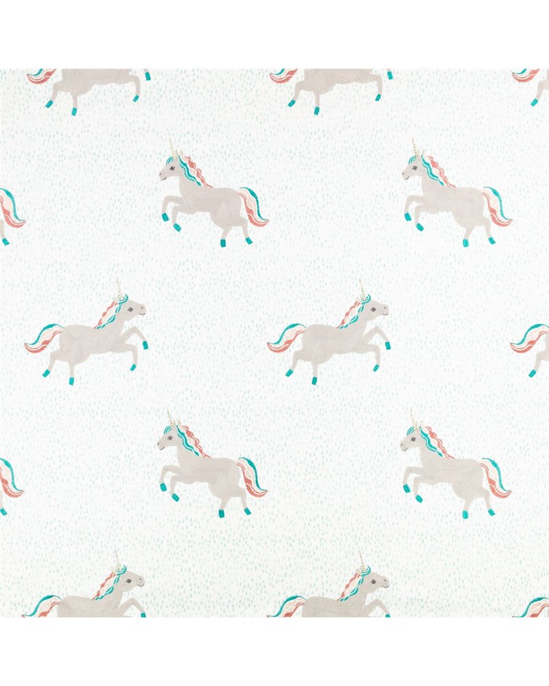 Dancing Unicorns V359101