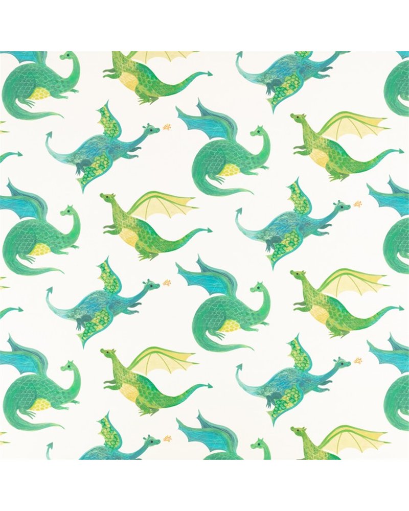 Dragon Dreams V3605-01 Dragon Dreams V3605-01