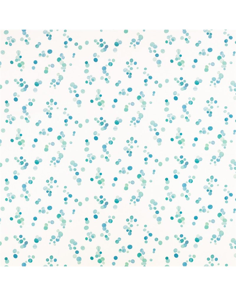 Ocean Bubbles V360301 Ocean Bubbles V360301
