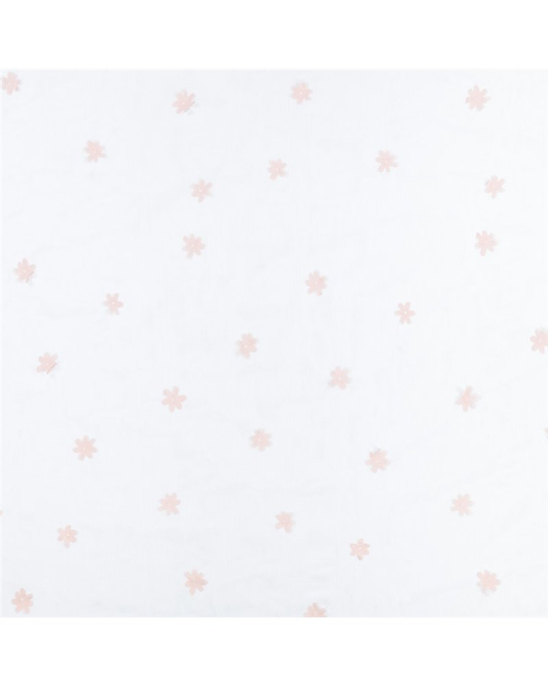 Oops A Daisy V358401 Oops A Daisy V358401