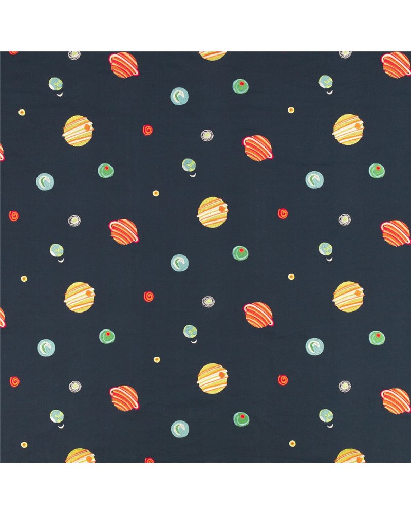 Solar System V358301 Solar System V358301
