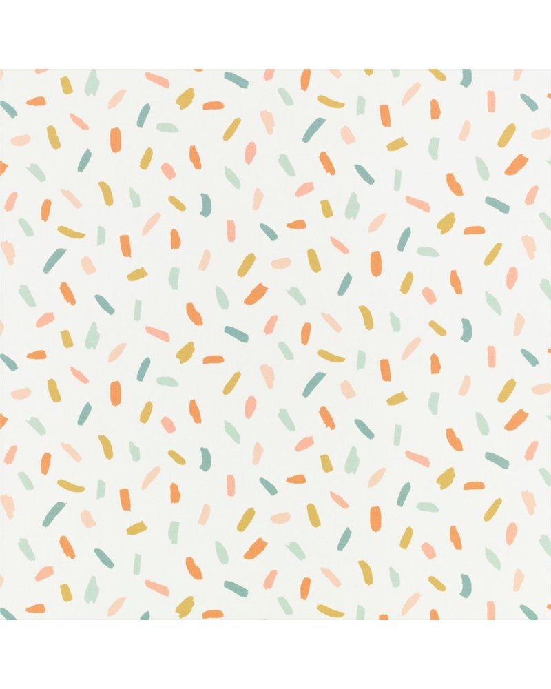 Sprinkles Ice Cream V360001 Sprinkles Ice Cream V360001