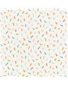 Sprinkles Ice Cream V360001