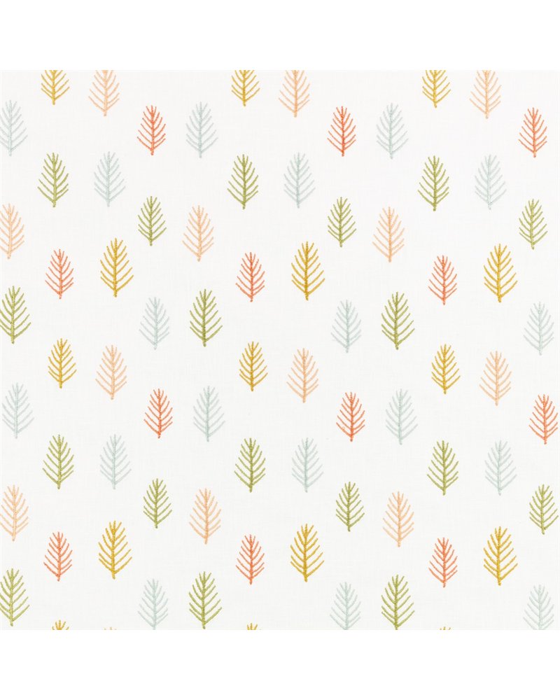 Tiny Trees V358901