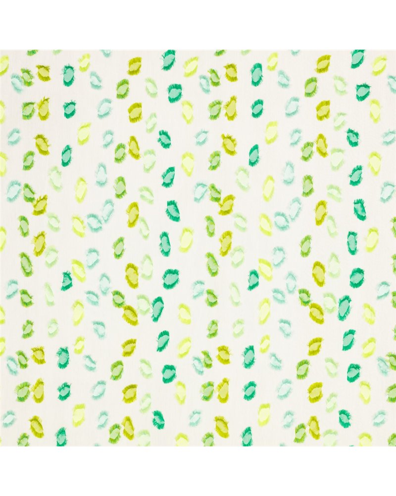 Tumble Tuft Rainforest V359202 Tumble Tuft Rainforest V359202