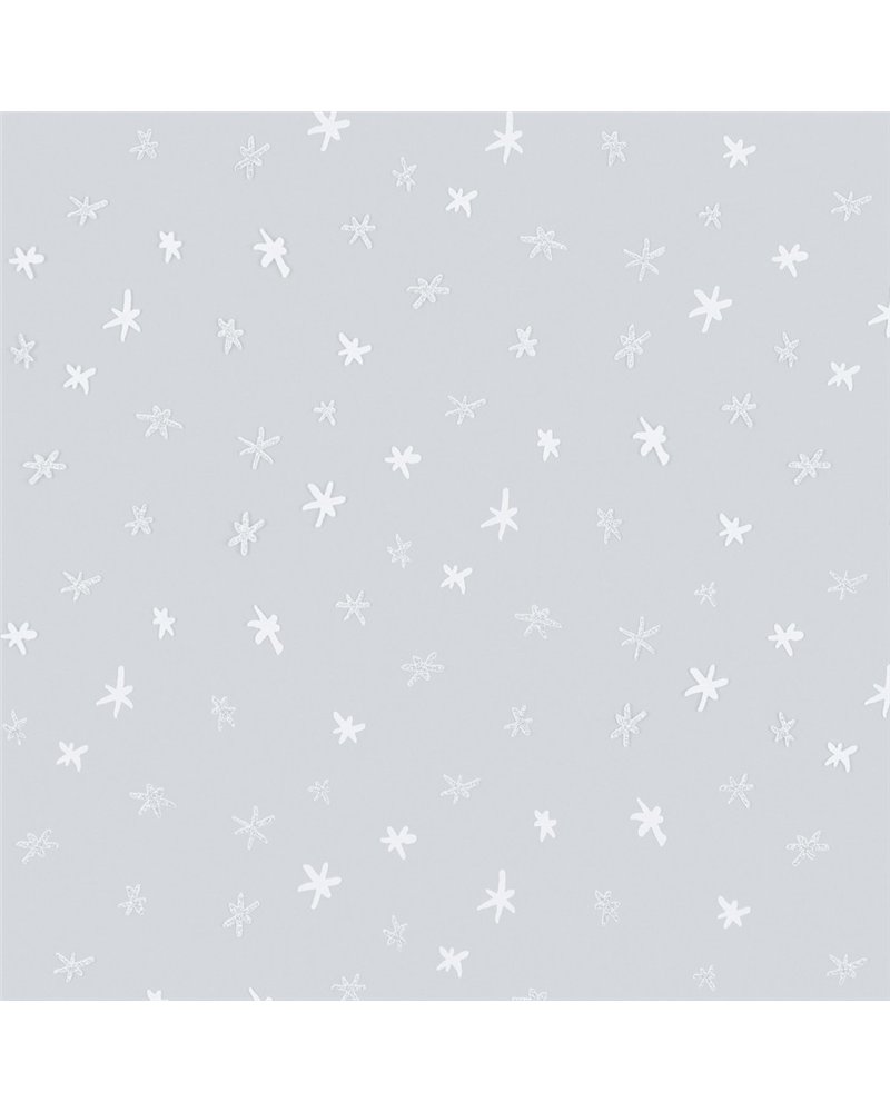 Twinkle Twinkle V334201 Twinkle Twinkle V334201