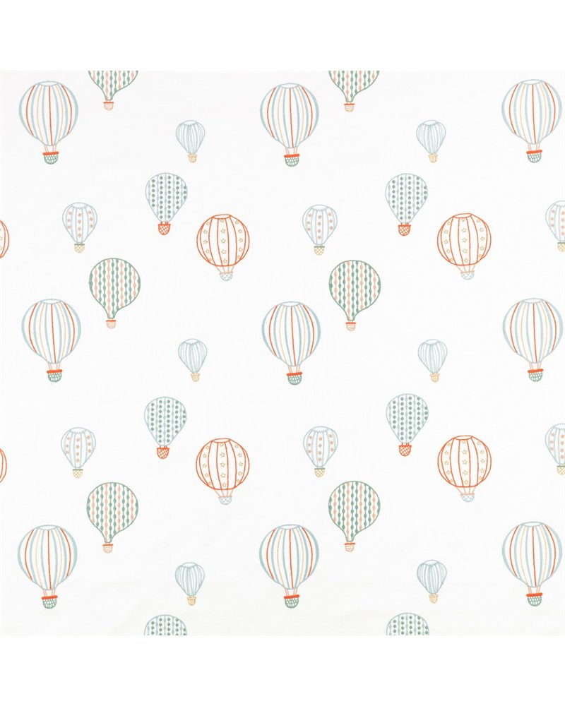 Up, Up & Away V3582-01 Up, Up & Away V3582-01