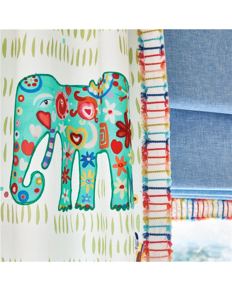 Animal Parade V358501