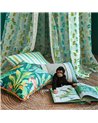 Candy Cane Rainforest V361801