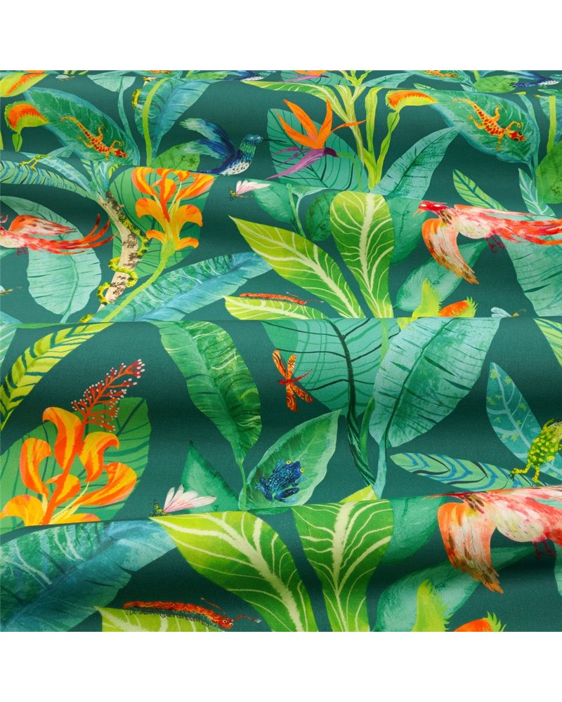 Jungle Boogie V359801