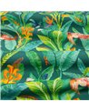 Jungle Boogie V359801