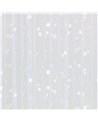 Ocean Bubbles Sheer V359301
