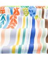 Rainbow Forest V361601