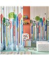 Rainbow Forest V361601