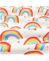 Sing a Rainbow V361701