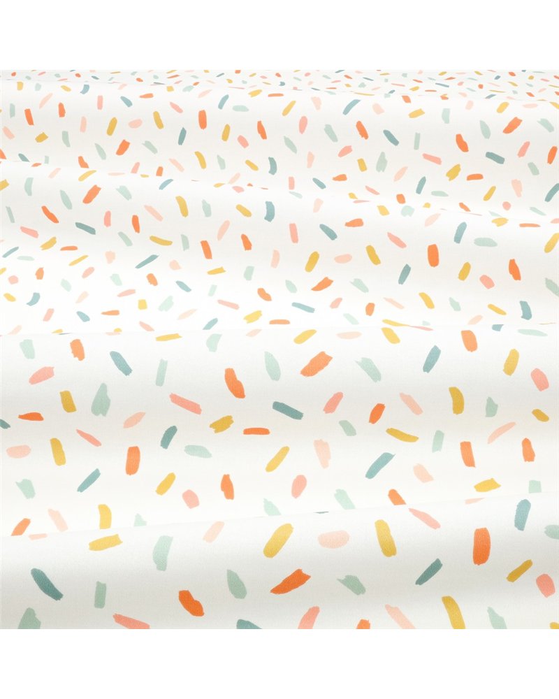 Sprinkles Ice Cream V360001