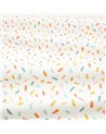 Sprinkles Ice Cream V360001