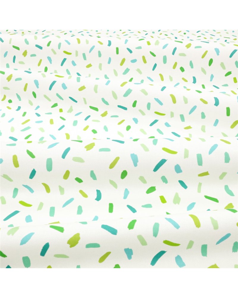 Sprinkles Rainforest V360003