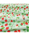 Strawberry Patch V359701