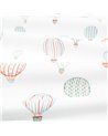 Up, Up & Away V3582-01
