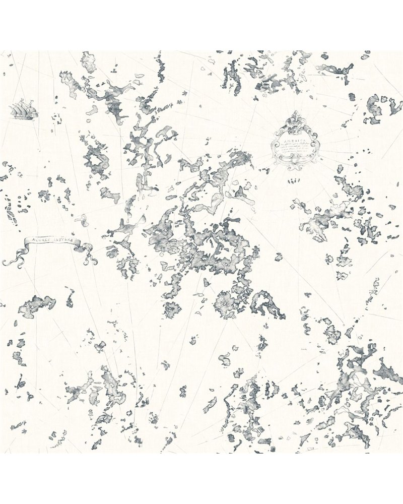 RIVG83989312 RIVG83989312