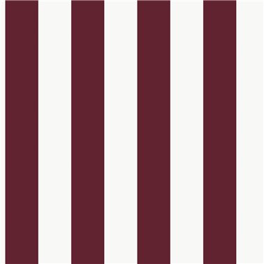 Smart Stripes G68050