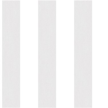 Smart Stripes G67581