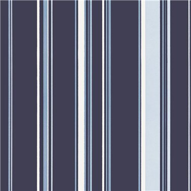 Smart Stripes G68056