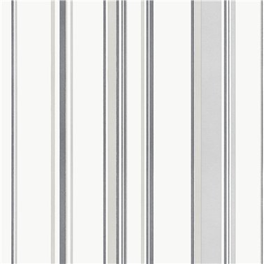 Smart Stripes G68055