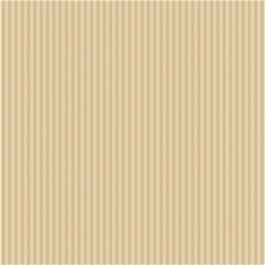 Smart Stripes G67911