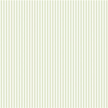 Smart Stripes G67910