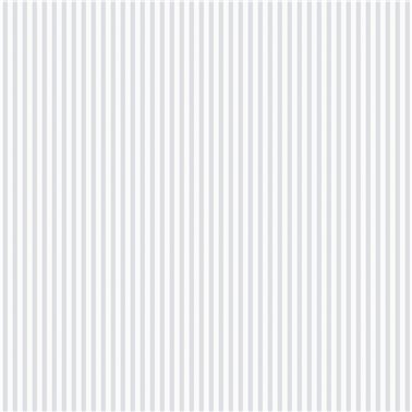 Smart Stripes G68071