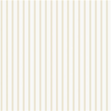 Smart Stripes G68052
