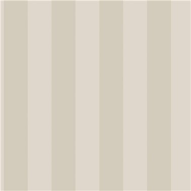 Smart Stripes G67560