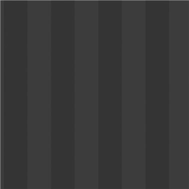 Smart Stripes G67556