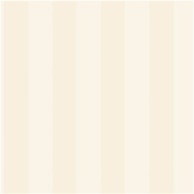 Smart Stripes G67557